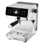 اسپرسو ساز  مباشی مدل ME-ECM2119