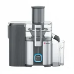 آبمیوه‌گیری مباشی مدل ME-JC3007