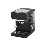 اسپرسو ساز مباشی مدل ME-ECM2117