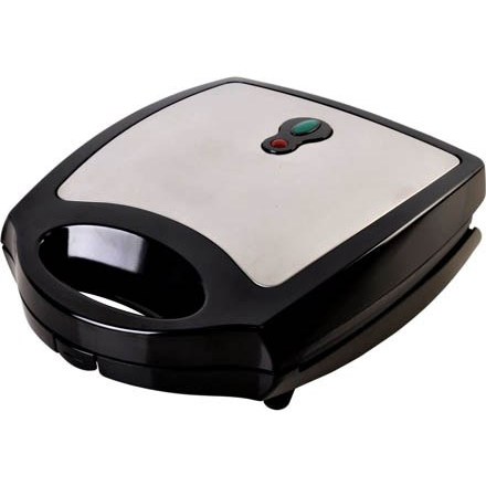 Ra6l3PlViEZ_LFrY ساندویچ ساز هیلتون 290 - تصویر 1