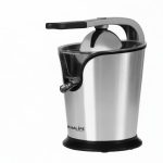 اب مرکبات گیر خلیفه SD_128
