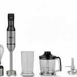 گوشکوب برقی AEC H.JM_850