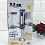 Hilton 330 گوشکوب برقی