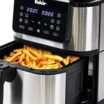 FAKIR F3527 سرخ کن بدون روغن