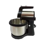 همزن برقی Dessini hand mixer 808