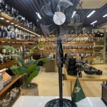 پنکه YEL KEN Y_7020