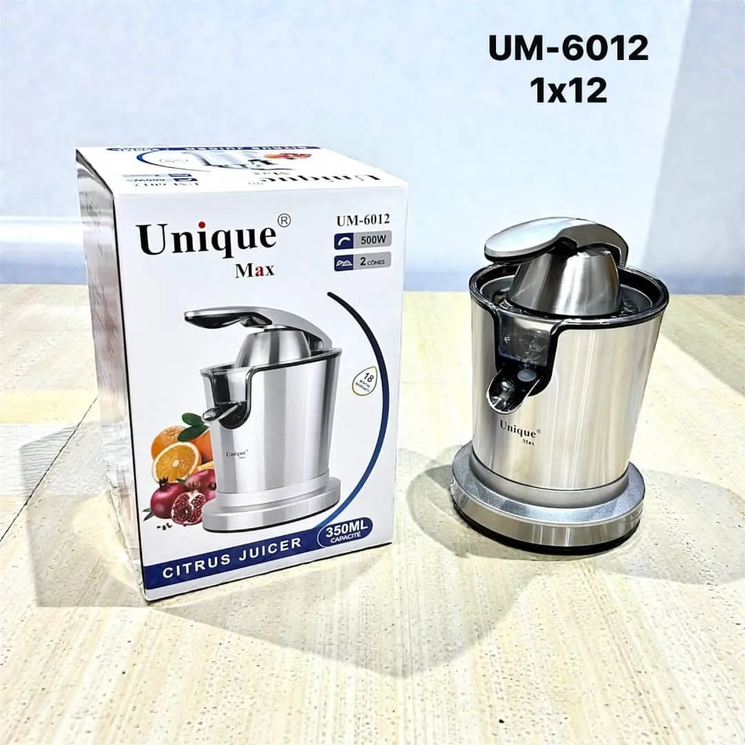 kEObka4Y9HrbWnu6 اب مرکبات گیر یونیک um6012 - تصویر 1